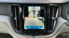 Volvo XC60 2.0 B4D Plus Dark 5dr AWD Geartronic Diesel Estate